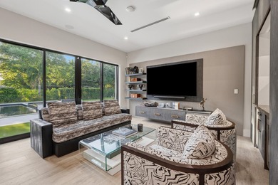 Nestled in the exclusive enclave of Fieldbrook Estates, this - photo 31