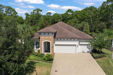 Tolomato River Home For Sale in St Augustine Florida