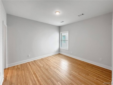 Built in 2025 and feels like new, this spacious home offers four - photo 31