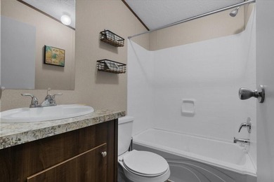 Short Term Rental Projection of up to $55K/year! Welcome to your - photo 32