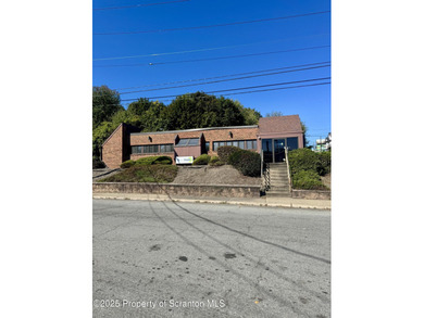 For Sale or Lease - 3,000 SQFT Medical Office | High Visibility