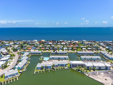 Stunning waterfront 2 bedroom/2 bath condo in the highly - photo 2