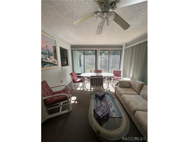 Crystal River Cutie! 2 BR/2 bath split floor plan with beautiful - photo 32