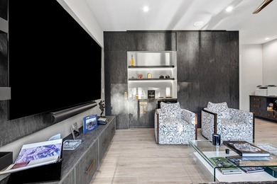 Nestled in the exclusive enclave of Fieldbrook Estates, this - photo 32