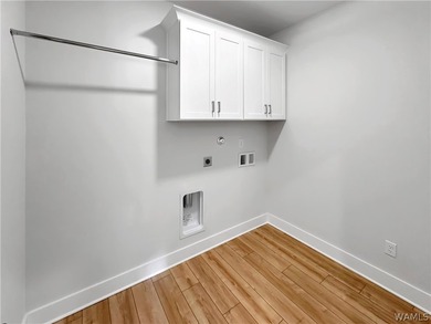 Built in 2025 and feels like new, this spacious home offers four - photo 32