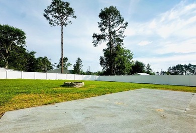 Stunning renovated 3-Bed, 2-Bath home in Baymeadows Estates! - photo 33
