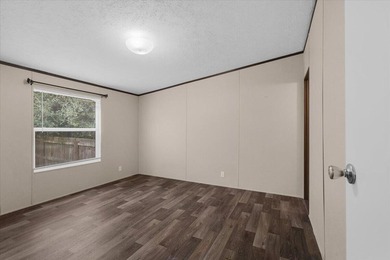 Short Term Rental Projection of up to $55K/year! Welcome to your - photo 33