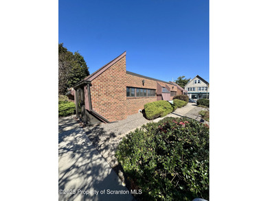 For Sale or Lease - 3,000 SQFT Medical Office | High Visibility