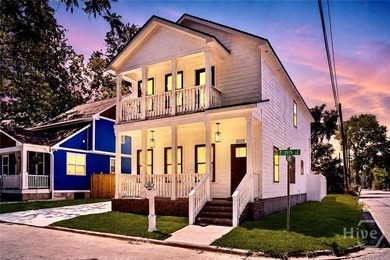 **Seller Incentive $5000 towards rate buydown**Newly constructed - photo 3