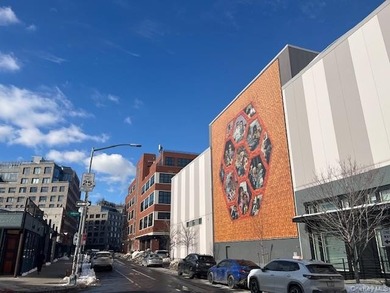 Great opportunity for investors & end-users to own a Multifamily - photo 3