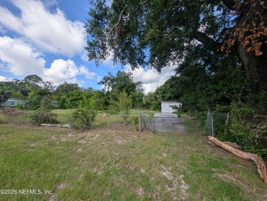 Discover the opportunity to own this beautiful 0.72-acre vacant - photo 3