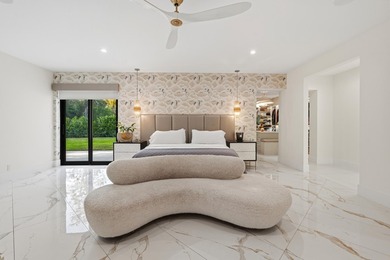 Nestled in the exclusive enclave of Fieldbrook Estates, this - photo 33