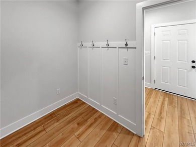 Built in 2025 and feels like new, this spacious home offers four - photo 33