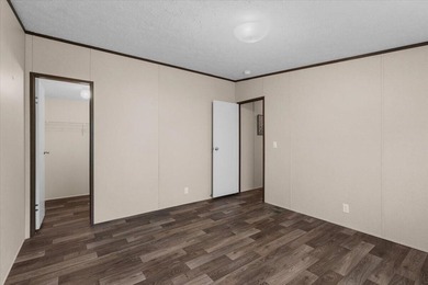 Short Term Rental Projection of up to $55K/year! Welcome to your - photo 34