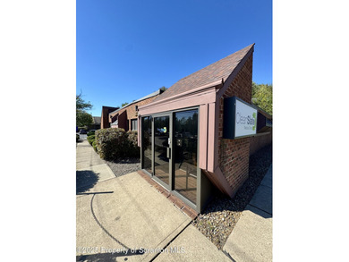 For Sale or Lease - 3,000 SQFT Medical Office | High Visibility