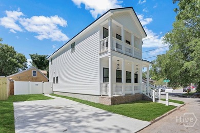 **Seller Incentive $5000 towards rate buydown**Newly constructed - photo 4
