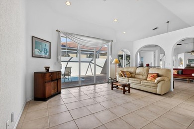 Welcome home to this unique, one of a kind home in Delray! About - photo 34