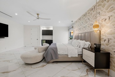Nestled in the exclusive enclave of Fieldbrook Estates, this - photo 34