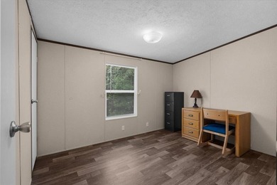 Short Term Rental Projection of up to $55K/year! Welcome to your - photo 35