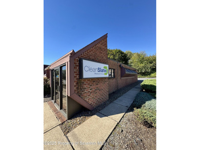 For Sale or Lease - 3,000 SQFT Medical Office | High Visibility