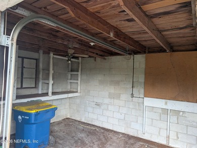 Discover the opportunity to own this beautiful 0.72-acre vacant - photo 5