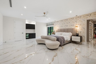Nestled in the exclusive enclave of Fieldbrook Estates, this - photo 35