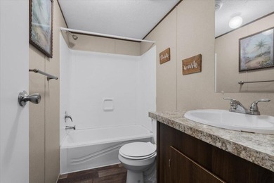 Short Term Rental Projection of up to $55K/year! Welcome to your - photo 36