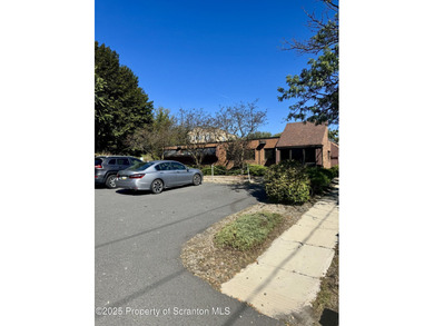 For Sale or Lease - 3,000 SQFT Medical Office | High Visibility