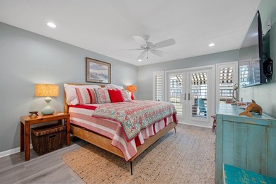 Stunning waterfront 2 bedroom/2 bath condo in the highly - photo 6