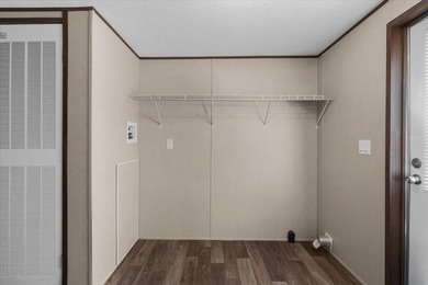 Short Term Rental Projection of up to $55K/year! Welcome to your - photo 37