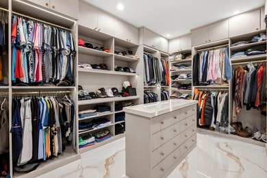 Nestled in the exclusive enclave of Fieldbrook Estates, this - photo 37