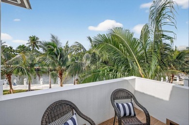 Create your own private luxury marina environment just off Las - photo 37