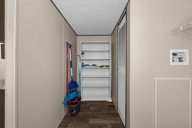 Short Term Rental Projection of up to $55K/year! Welcome to your - photo 38