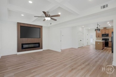 **Seller Incentive $5000 towards rate buydown**Newly constructed - photo 8