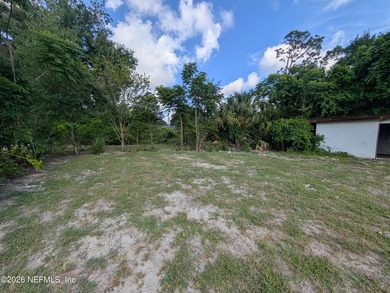 Discover the opportunity to own this beautiful 0.72-acre vacant - photo 8