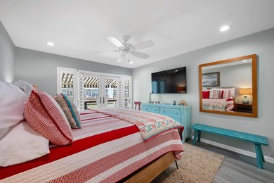 Stunning waterfront 2 bedroom/2 bath condo in the highly - photo 8