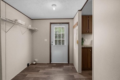 Short Term Rental Projection of up to $55K/year! Welcome to your - photo 39