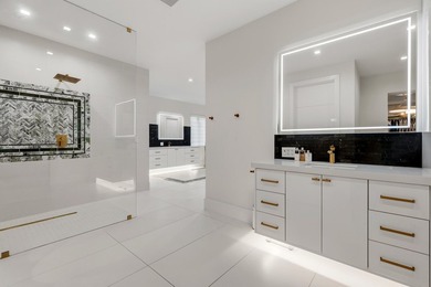 Nestled in the exclusive enclave of Fieldbrook Estates, this - photo 39