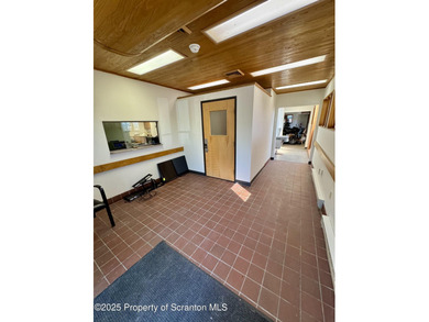 For Sale or Lease - 3,000 SQFT Medical Office | High Visibility