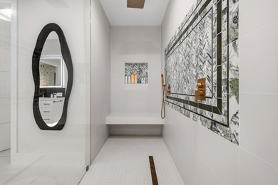Nestled in the exclusive enclave of Fieldbrook Estates, this - photo 40
