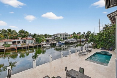 Create your own private luxury marina environment just off Las - photo 40
