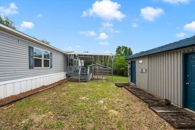 Short Term Rental Projection of up to $55K/year! Welcome to your - photo 41