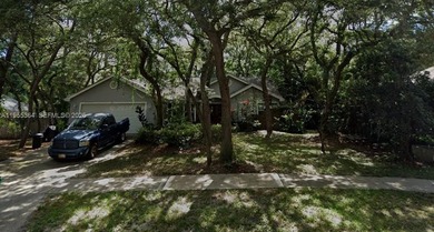 Lake Home For Sale in Other City - In The State Of Florida, Florida