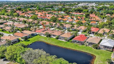 Welcome home to this unique, one of a kind home in Delray! About - photo 41