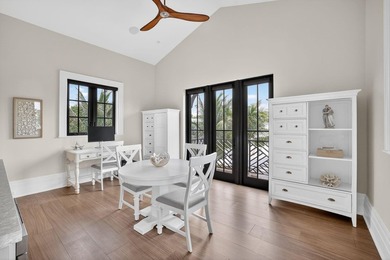 Create your own private luxury marina environment just off Las - photo 41