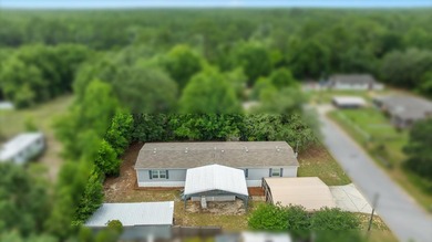 Short Term Rental Projection of up to $55K/year! Welcome to your - photo 42