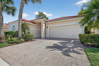 Welcome home to this unique, one of a kind home in Delray! About - photo 42