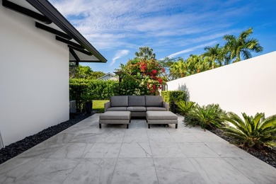 Nestled in the exclusive enclave of Fieldbrook Estates, this - photo 42