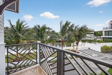 Create your own private luxury marina environment just off Las - photo 42