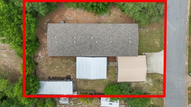 Short Term Rental Projection of up to $55K/year! Welcome to your - photo 43